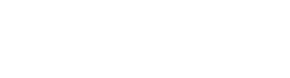 جمعية الطفولة بالأفلاج